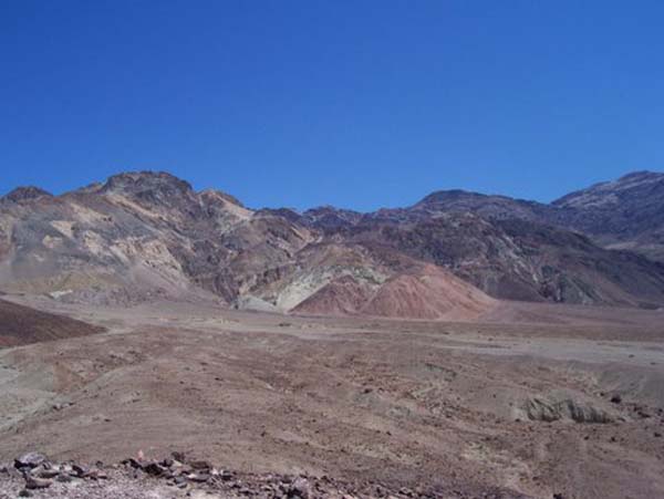 Death Valley 2008 035